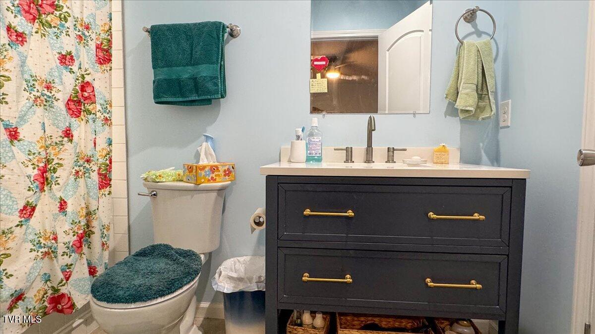 312 Kaywood Avenue, Mount Carmel, Tennessee image 41
