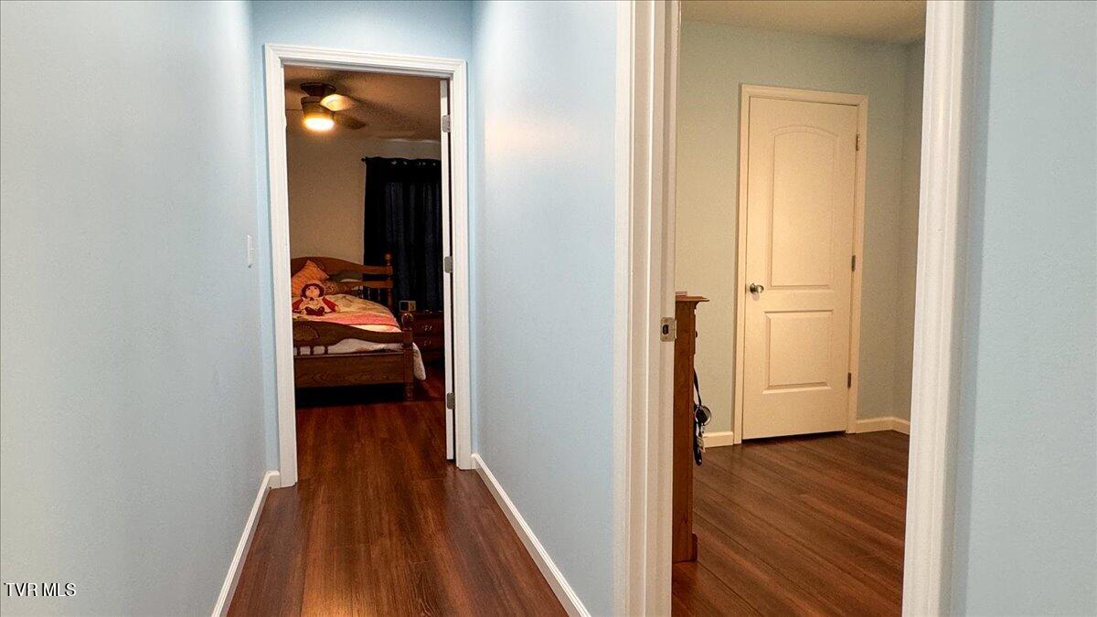 312 Kaywood Avenue, Mount Carmel, Tennessee image 29
