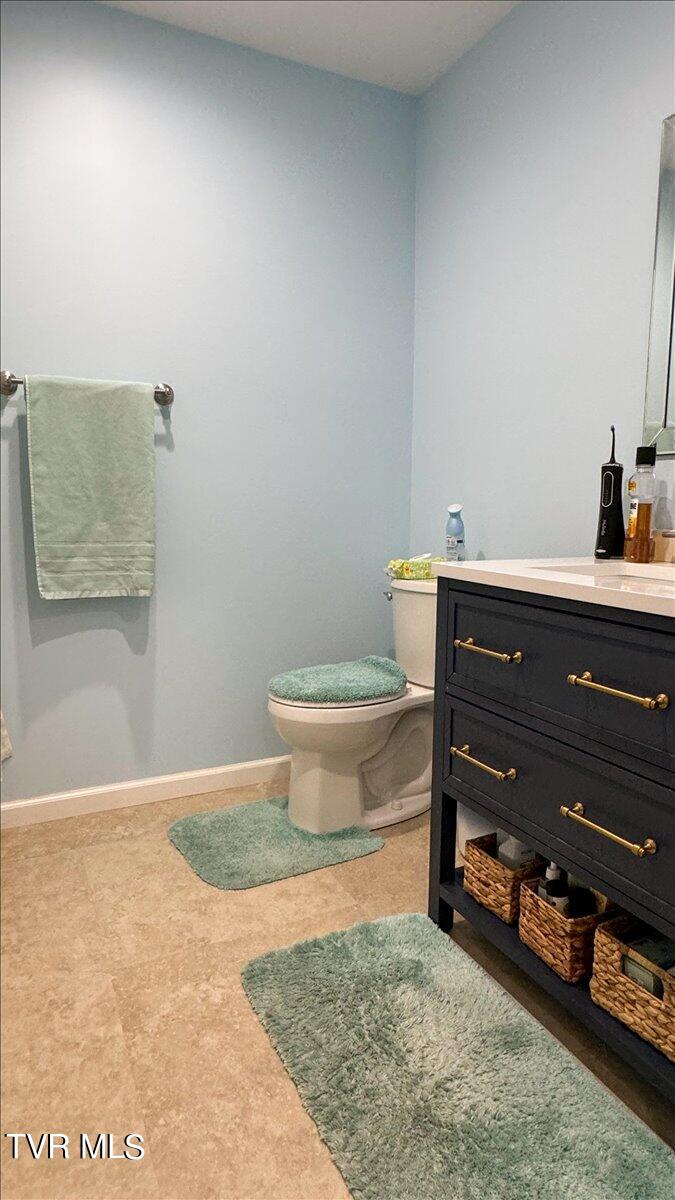 312 Kaywood Avenue, Mount Carmel, Tennessee image 28