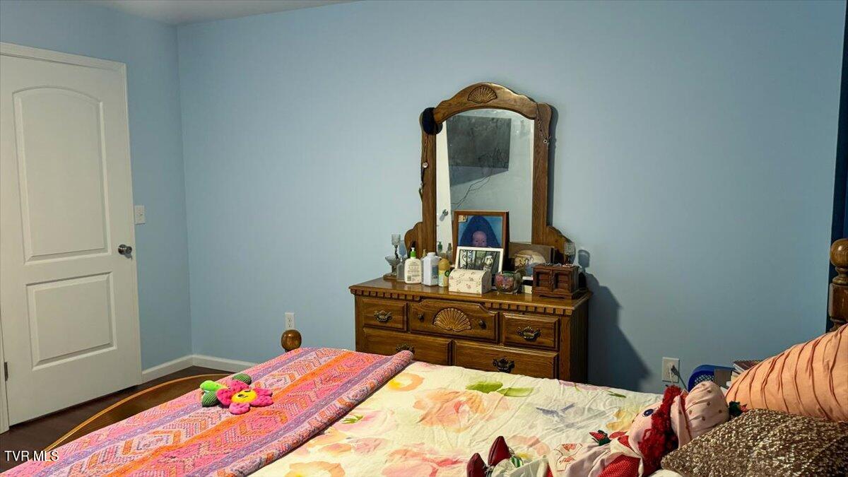 312 Kaywood Avenue, Mount Carmel, Tennessee image 37