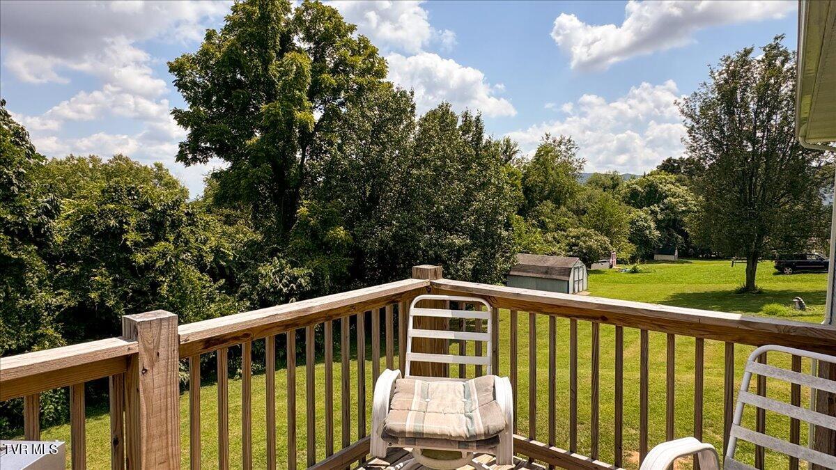 312 Kaywood Avenue, Mount Carmel, Tennessee image 19