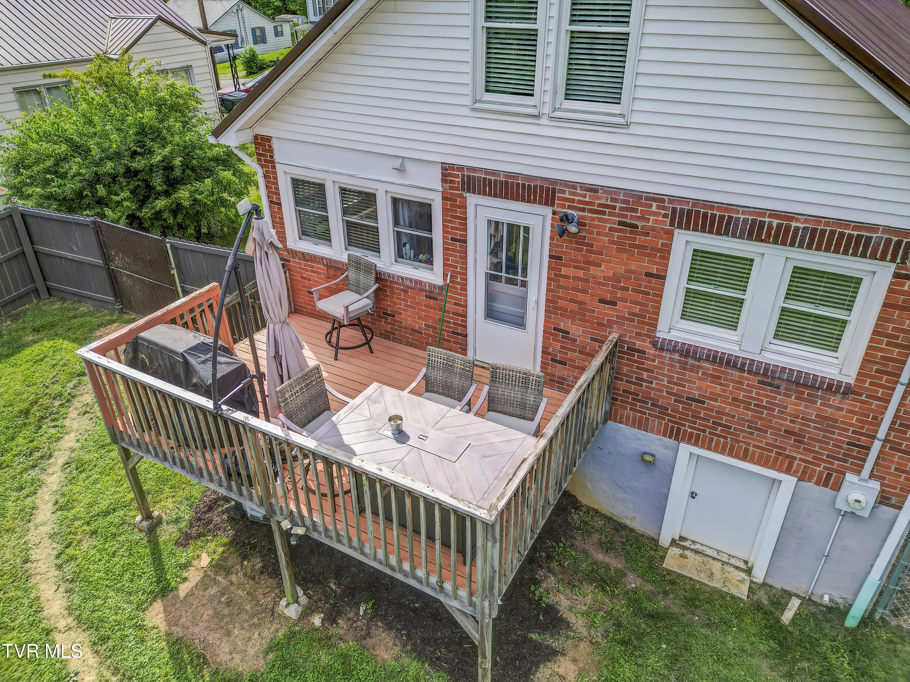 326 Cherry Street, Greeneville, Tennessee image 2