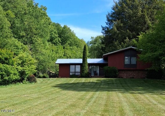 451 HEATON CREEK RD, ROAN MOUNTAIN, TN 37687 - Image 5f2b7f37eecc556dd020118bbd3c95ca/956092007