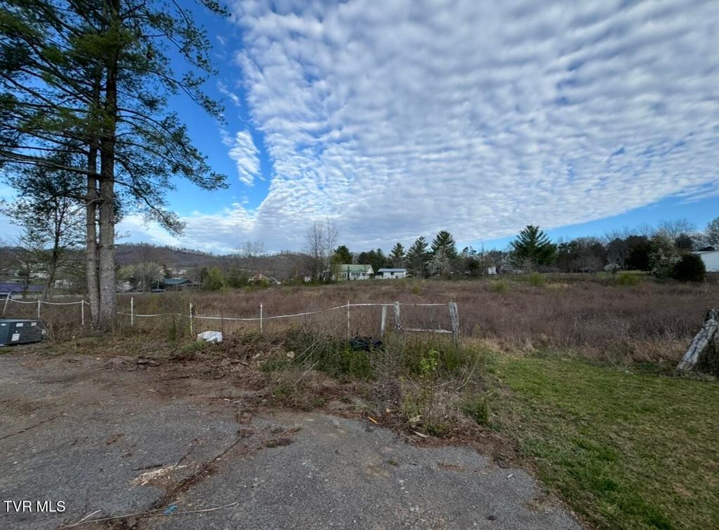 Photo of 5168 Highway 11w, Rogersville, TN 37857 (MLS # 9991057)