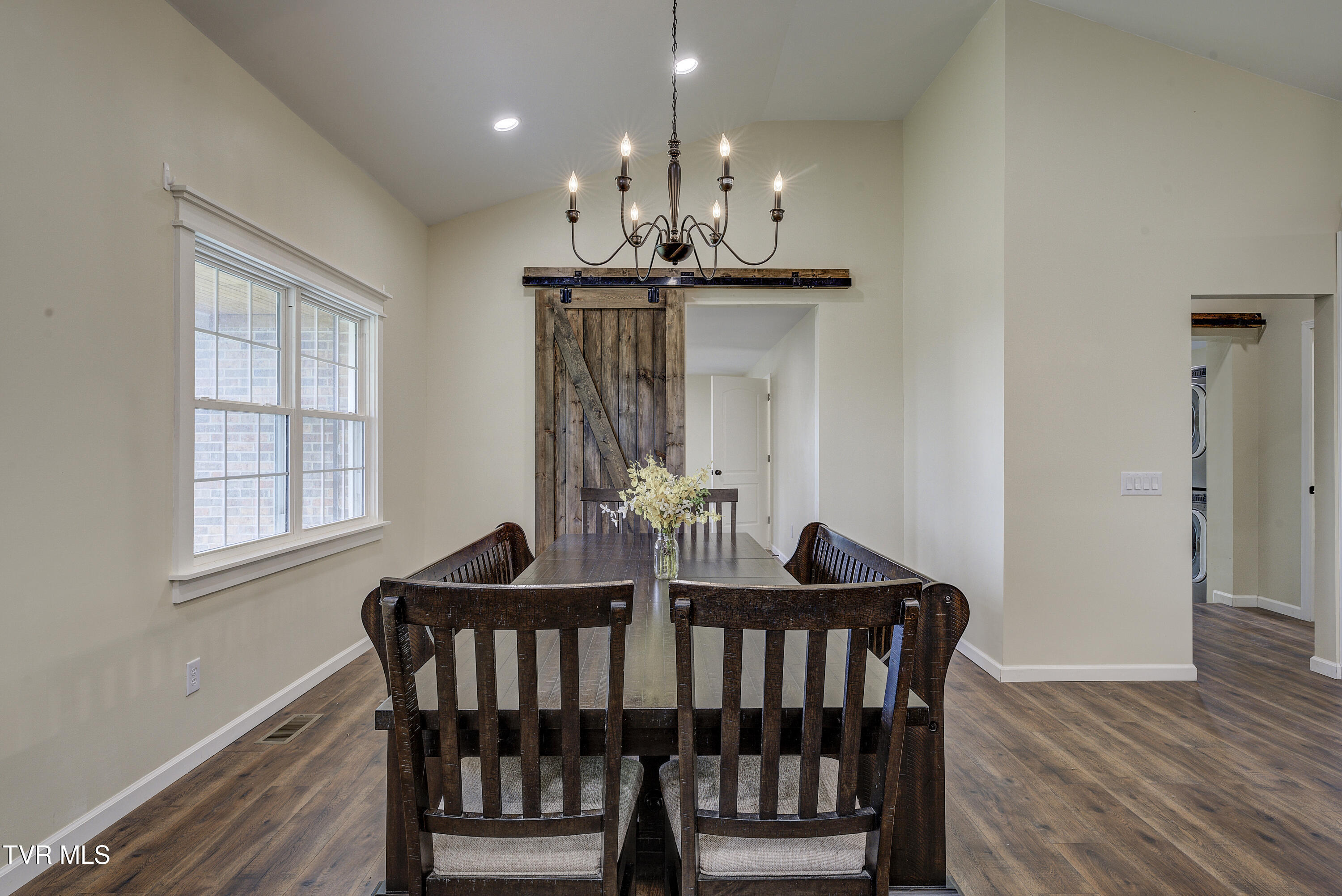 368 New Hope Road, Jonesborough, Tennessee image 17