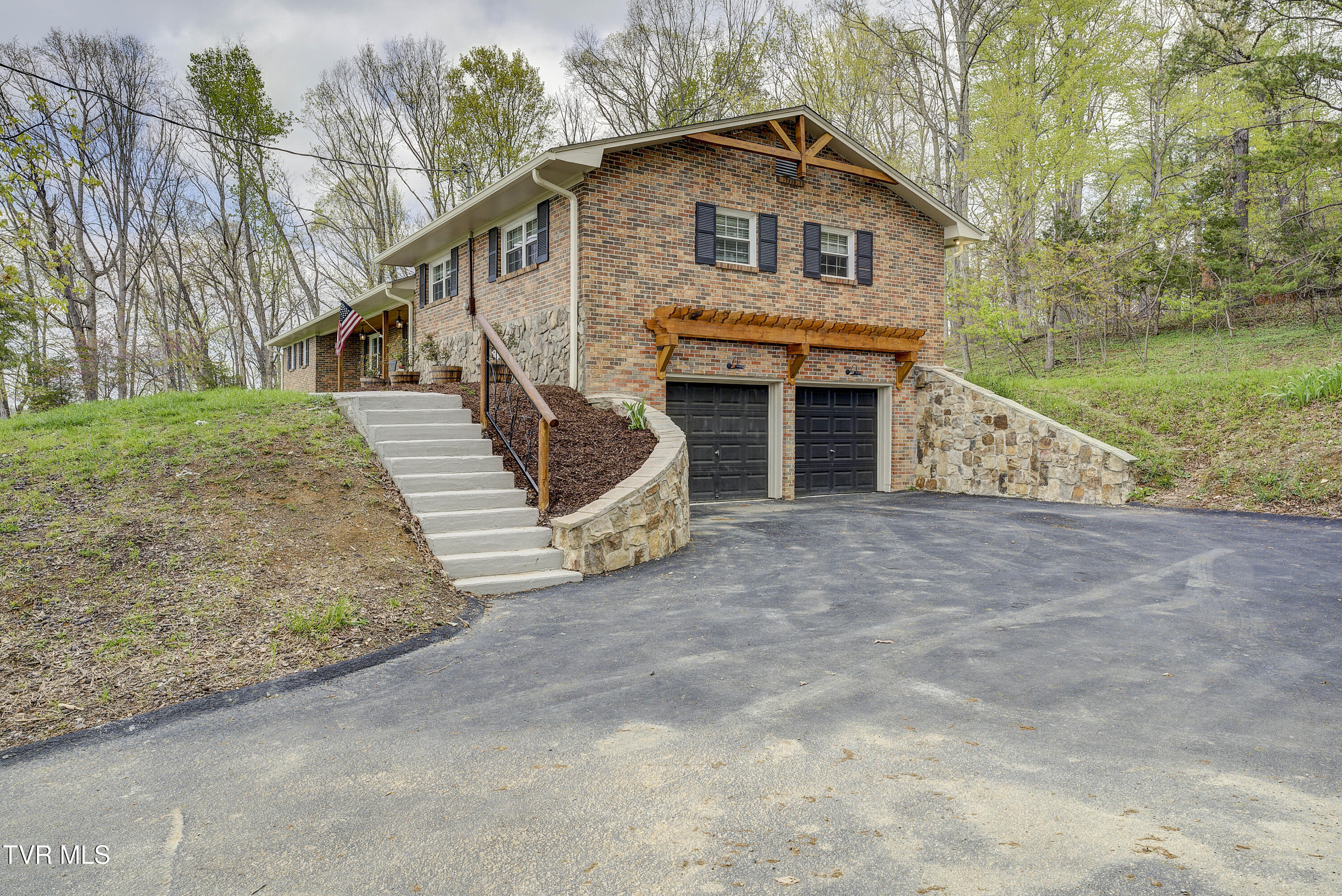 368 New Hope Road, Jonesborough, Tennessee image 4