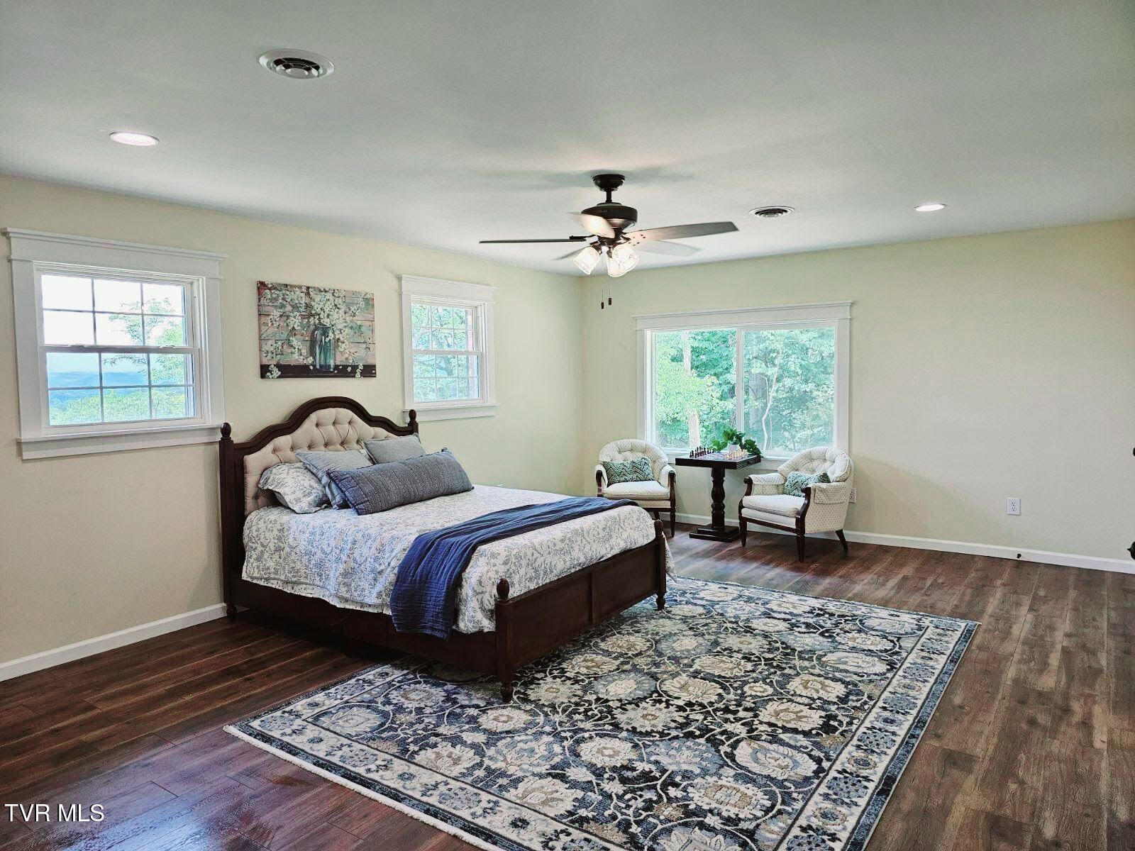 368 New Hope Road, Jonesborough, Tennessee image 24