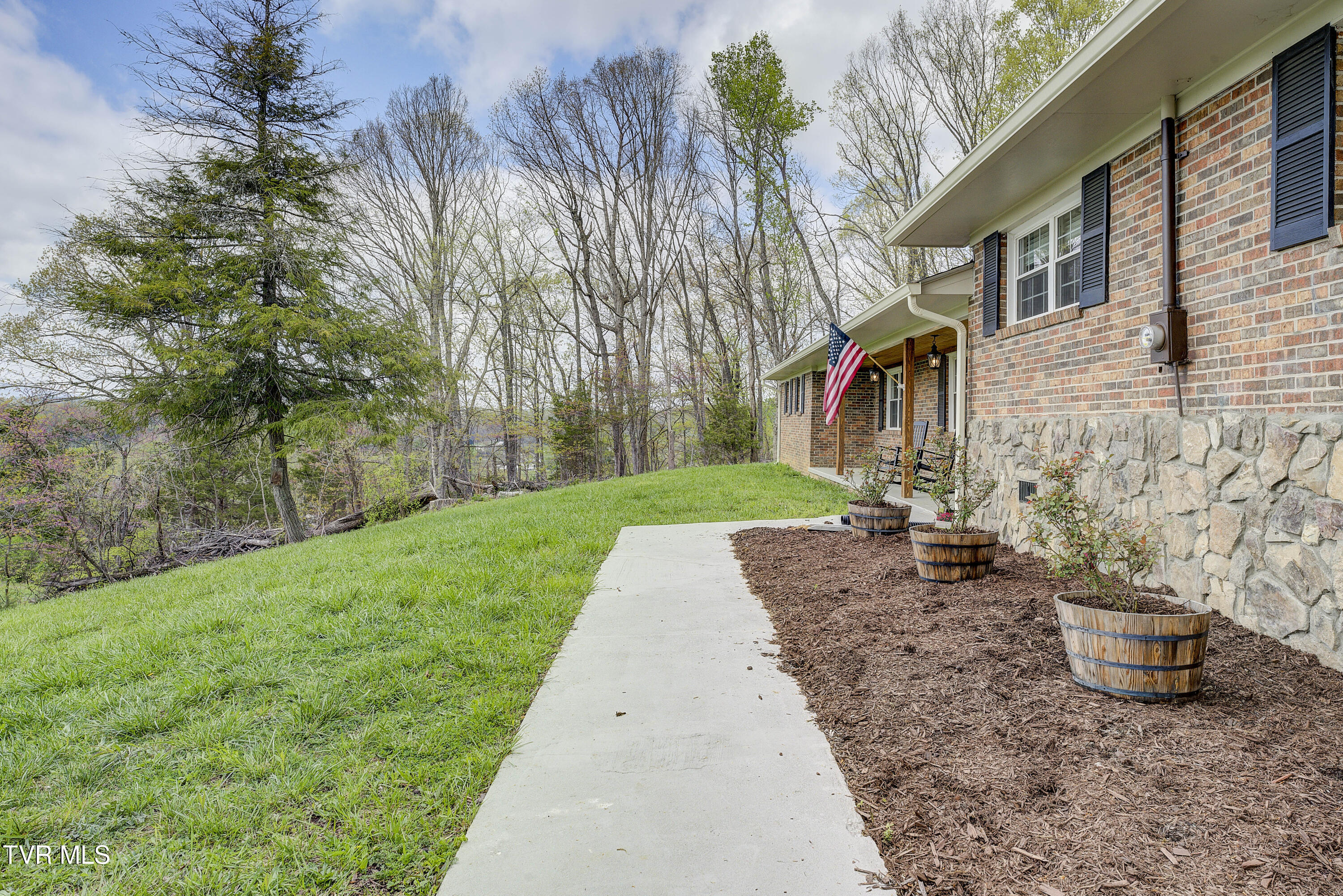368 New Hope Road, Jonesborough, Tennessee image 11