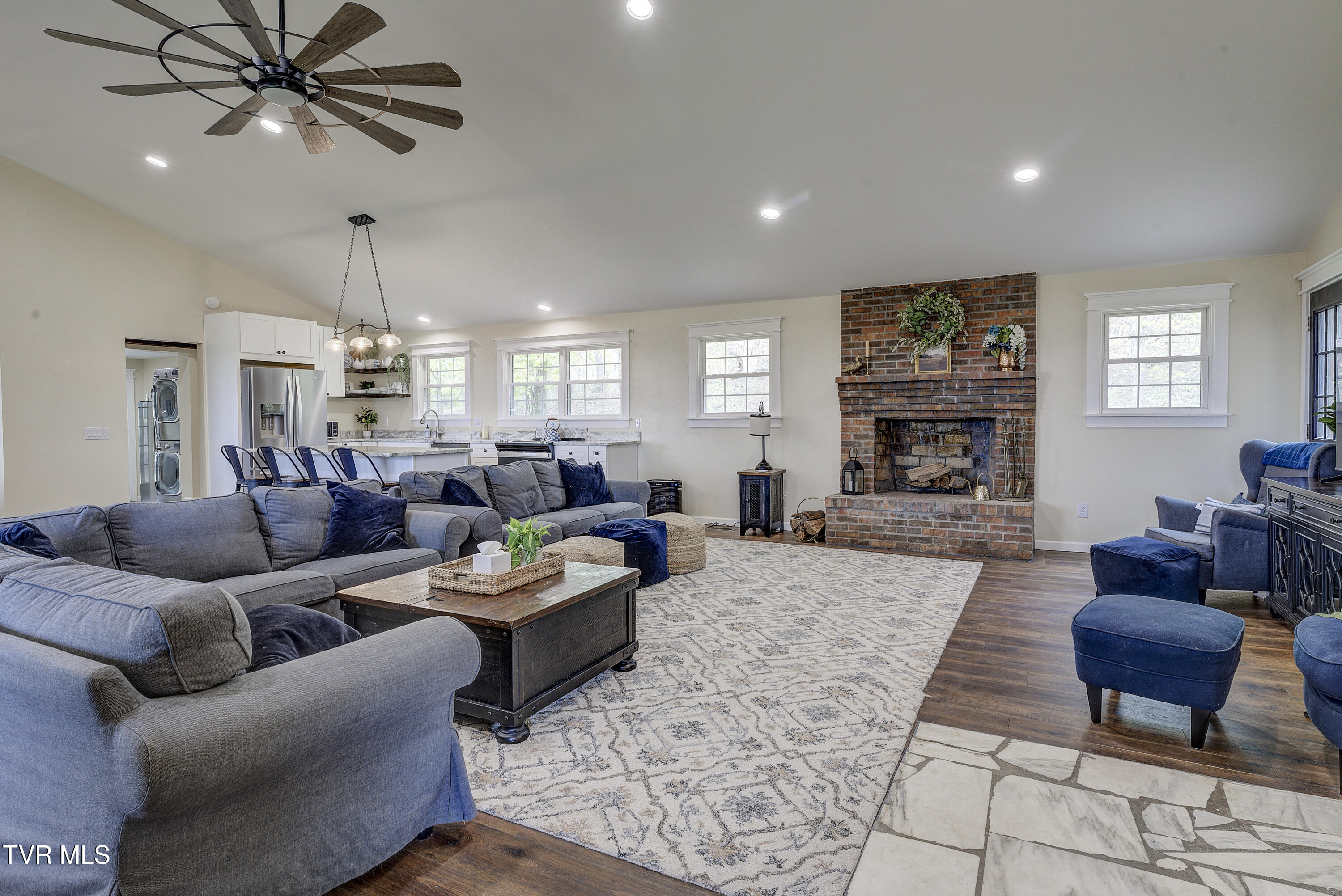 368 New Hope Road, Jonesborough, Tennessee image 13