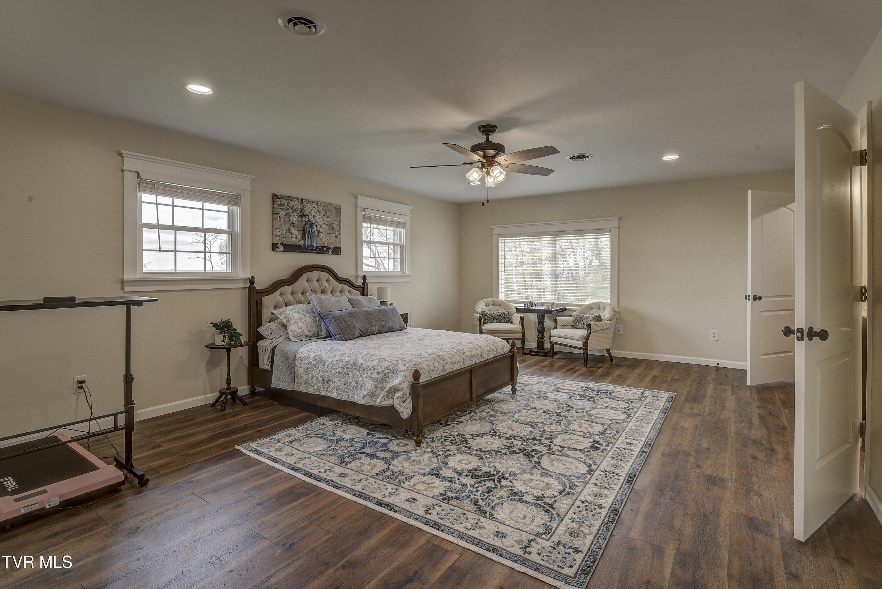 368 New Hope Road, Jonesborough, Tennessee image 25
