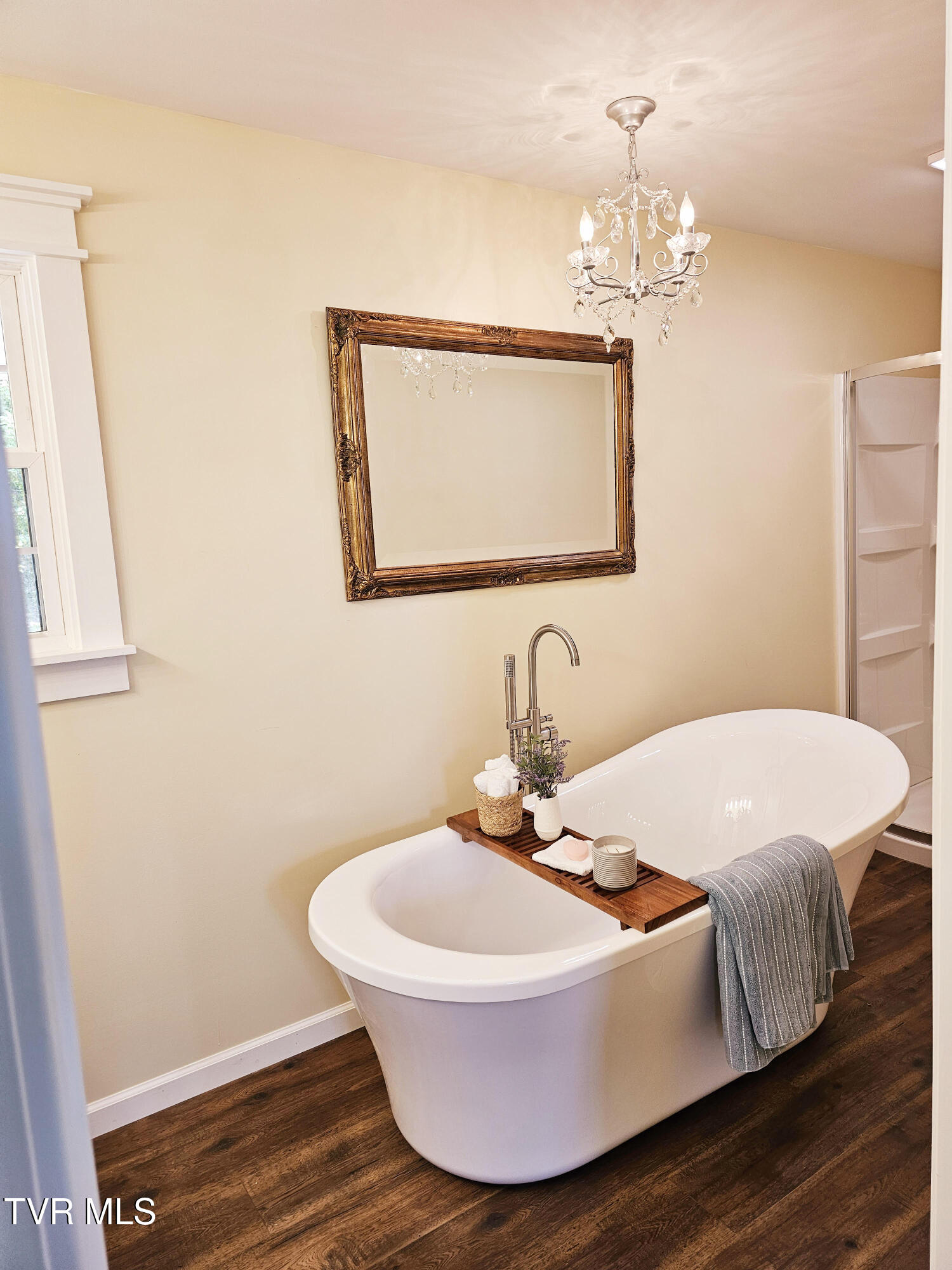 368 New Hope Road, Jonesborough, Tennessee image 31