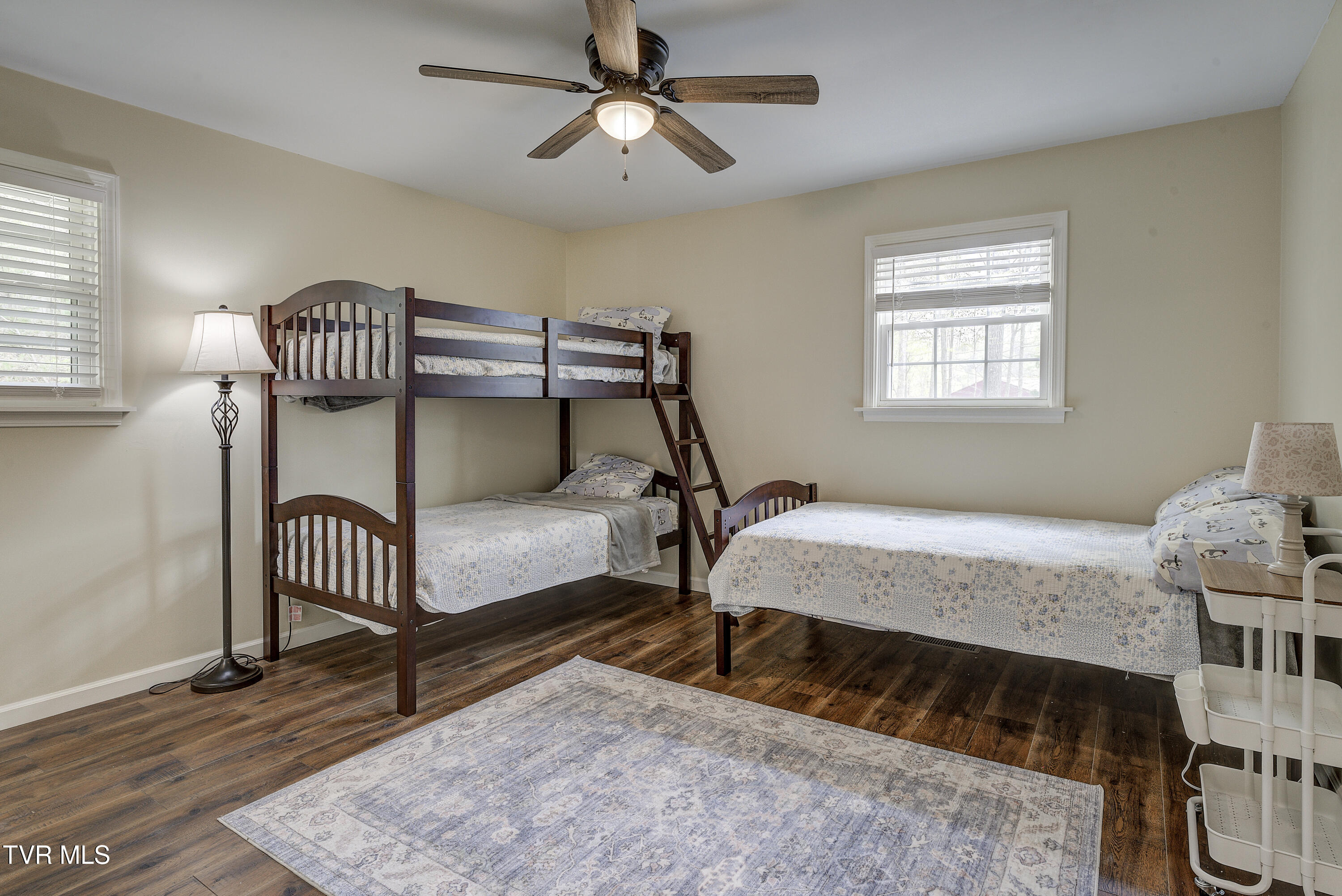 368 New Hope Road, Jonesborough, Tennessee image 38