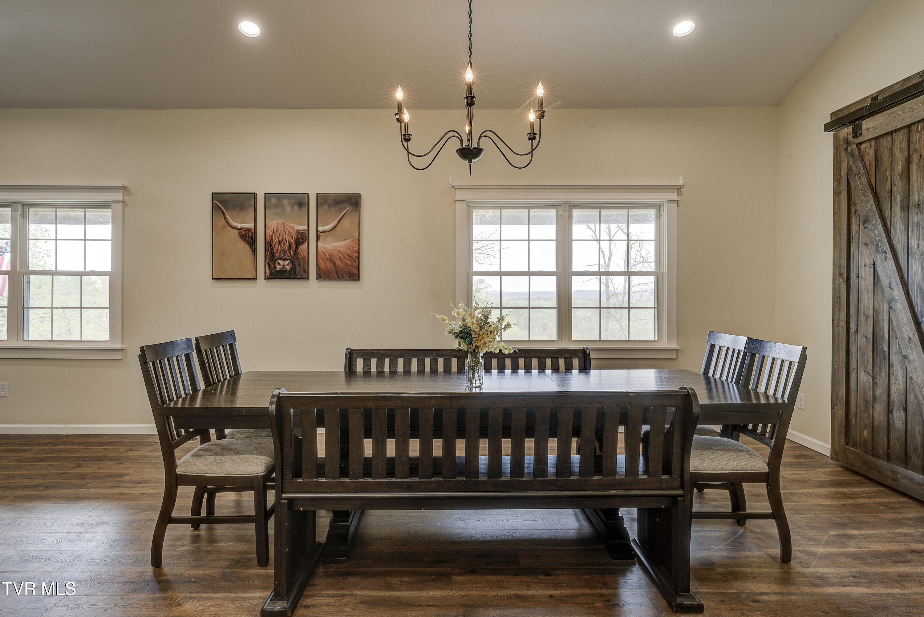 368 New Hope Road, Jonesborough, Tennessee image 18