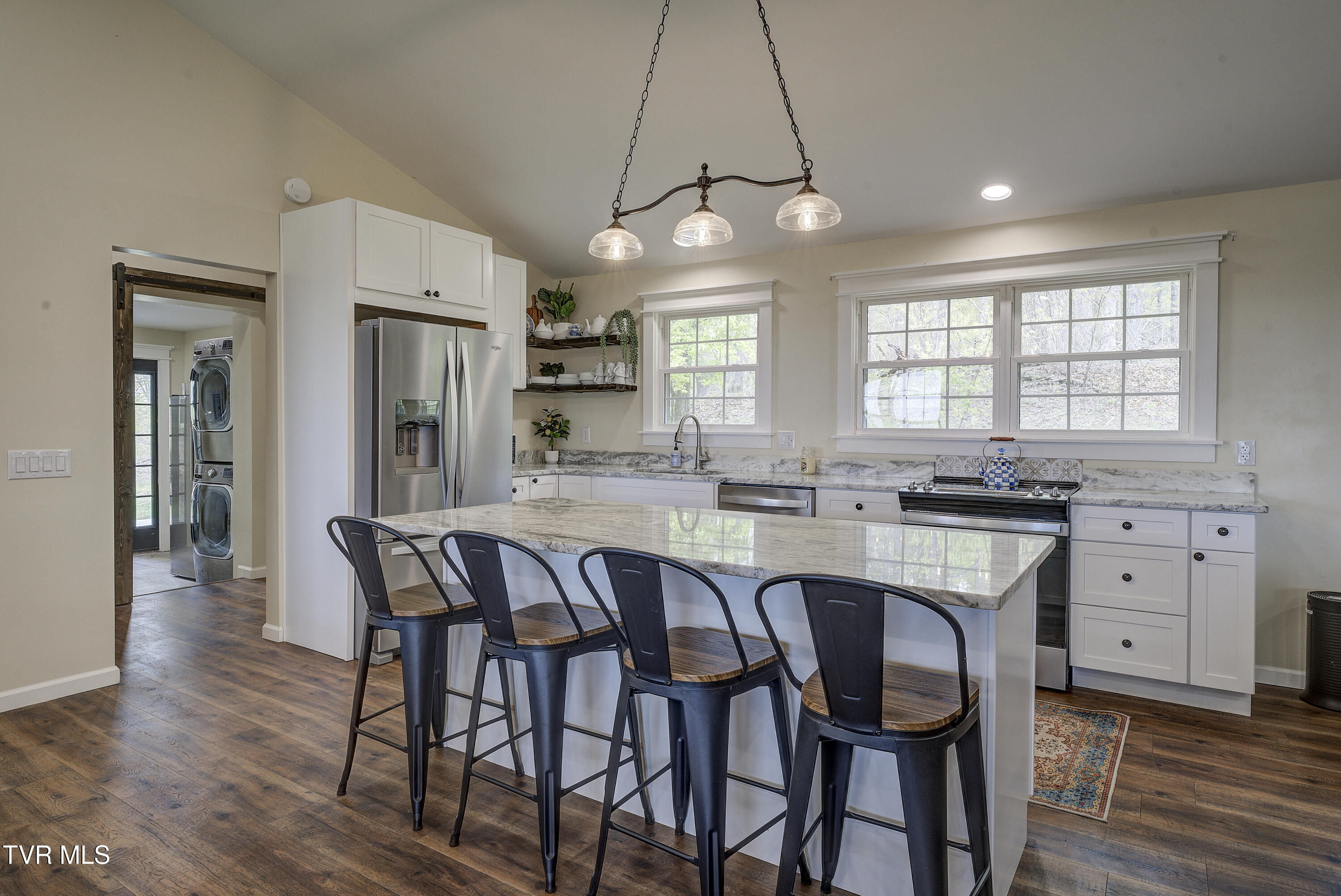 368 New Hope Road, Jonesborough, Tennessee image 22