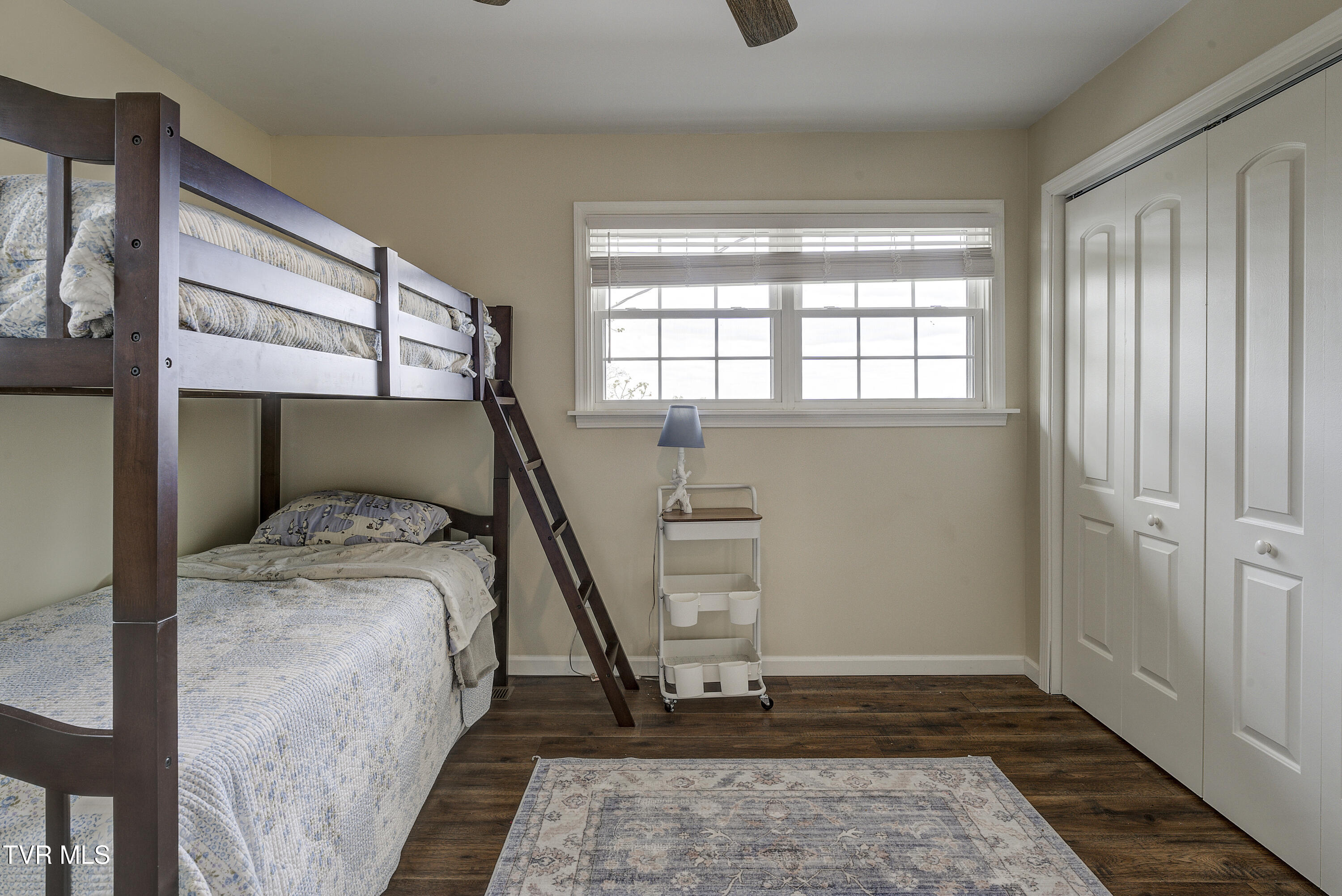 368 New Hope Road, Jonesborough, Tennessee image 37
