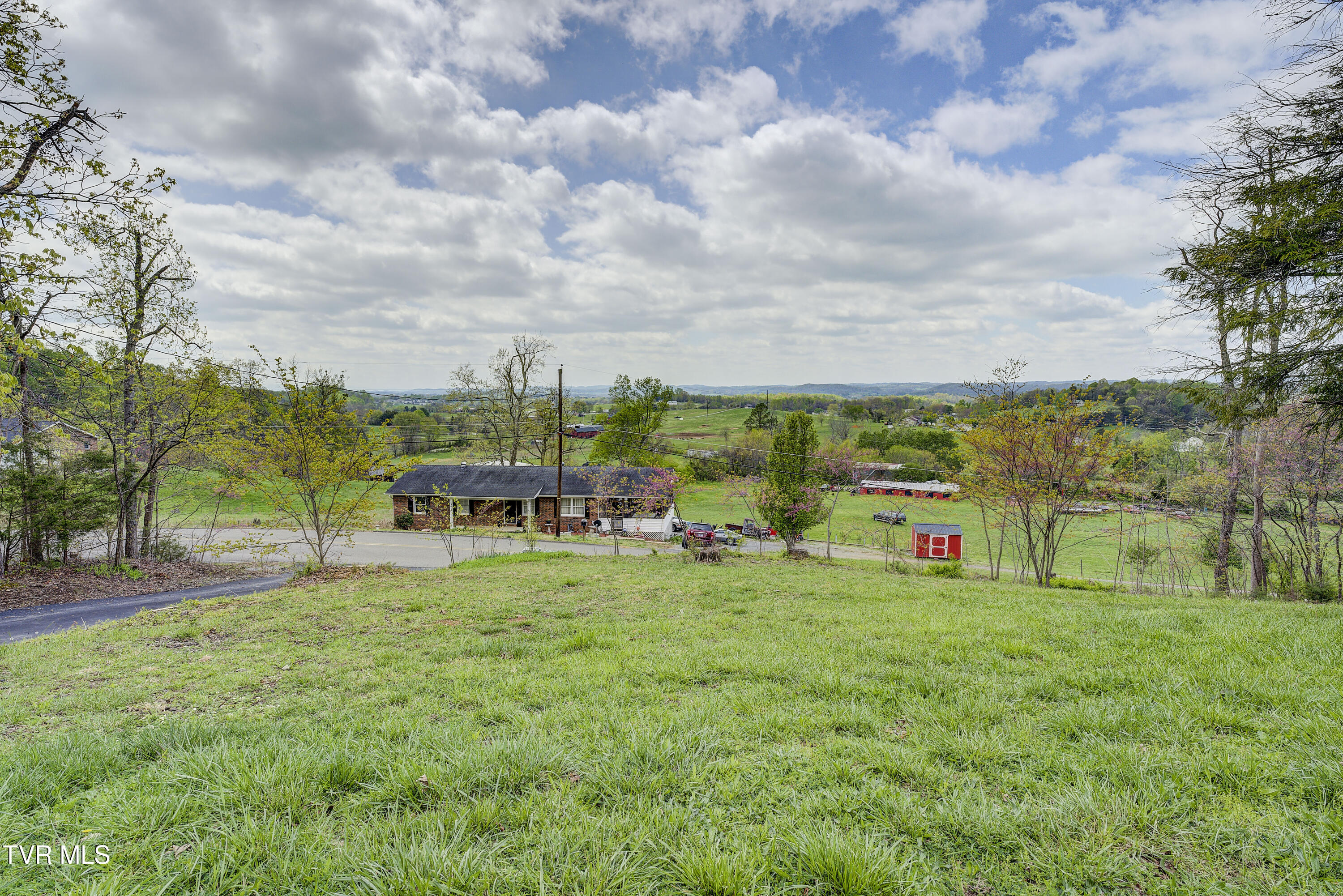 368 New Hope Road, Jonesborough, Tennessee image 10