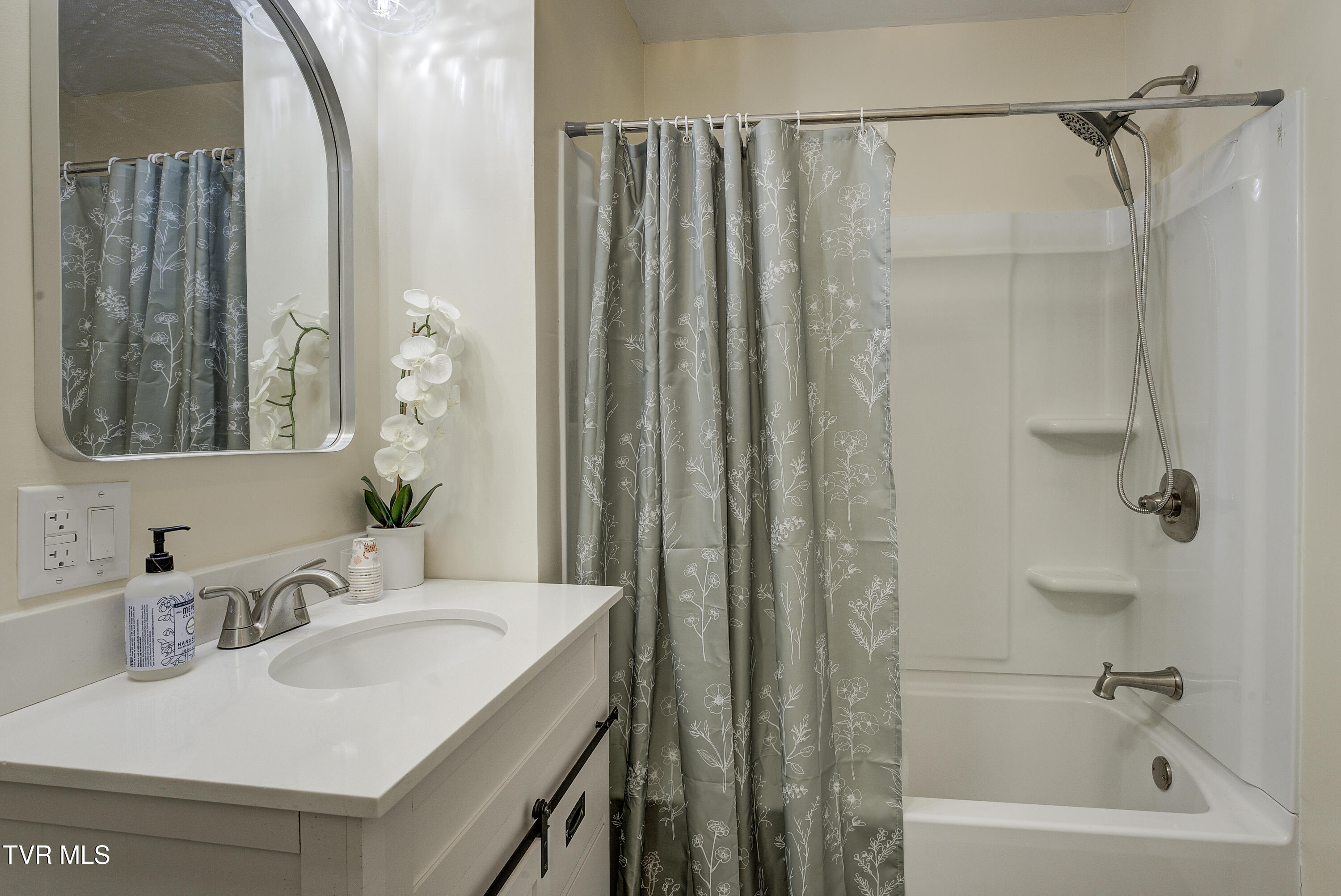 368 New Hope Road, Jonesborough, Tennessee image 33