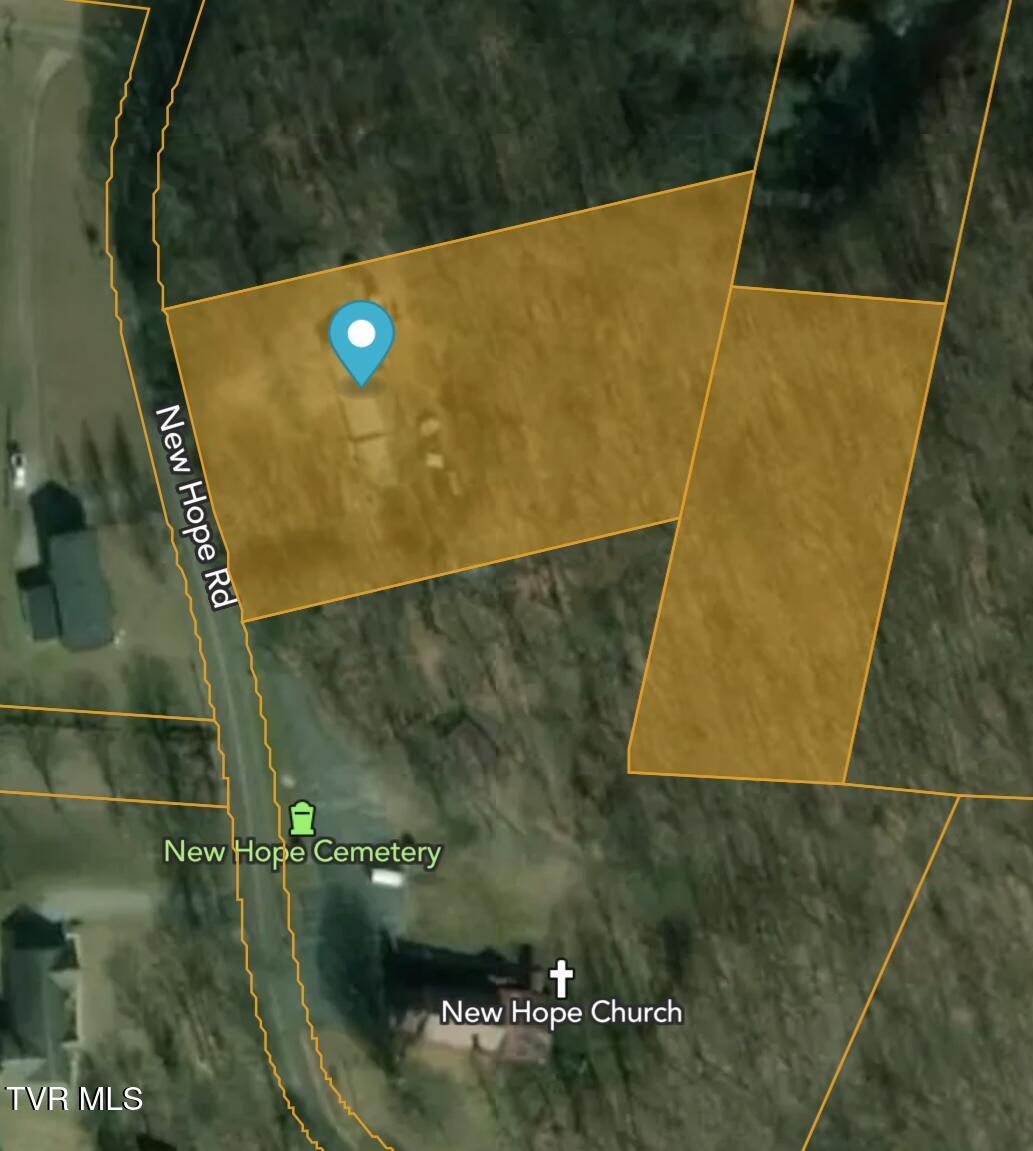 368 New Hope Road, Jonesborough, Tennessee image 46