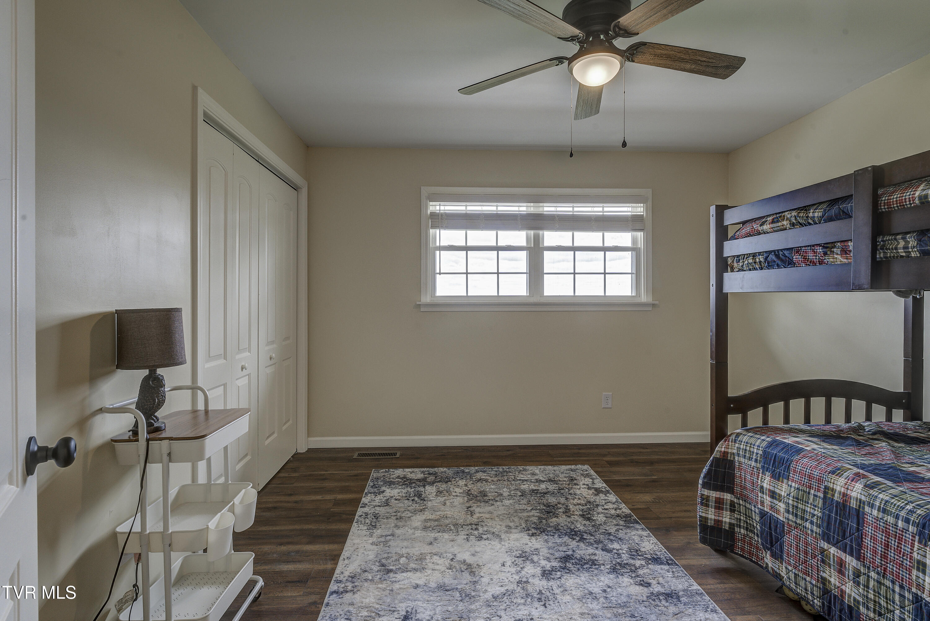 368 New Hope Road, Jonesborough, Tennessee image 32