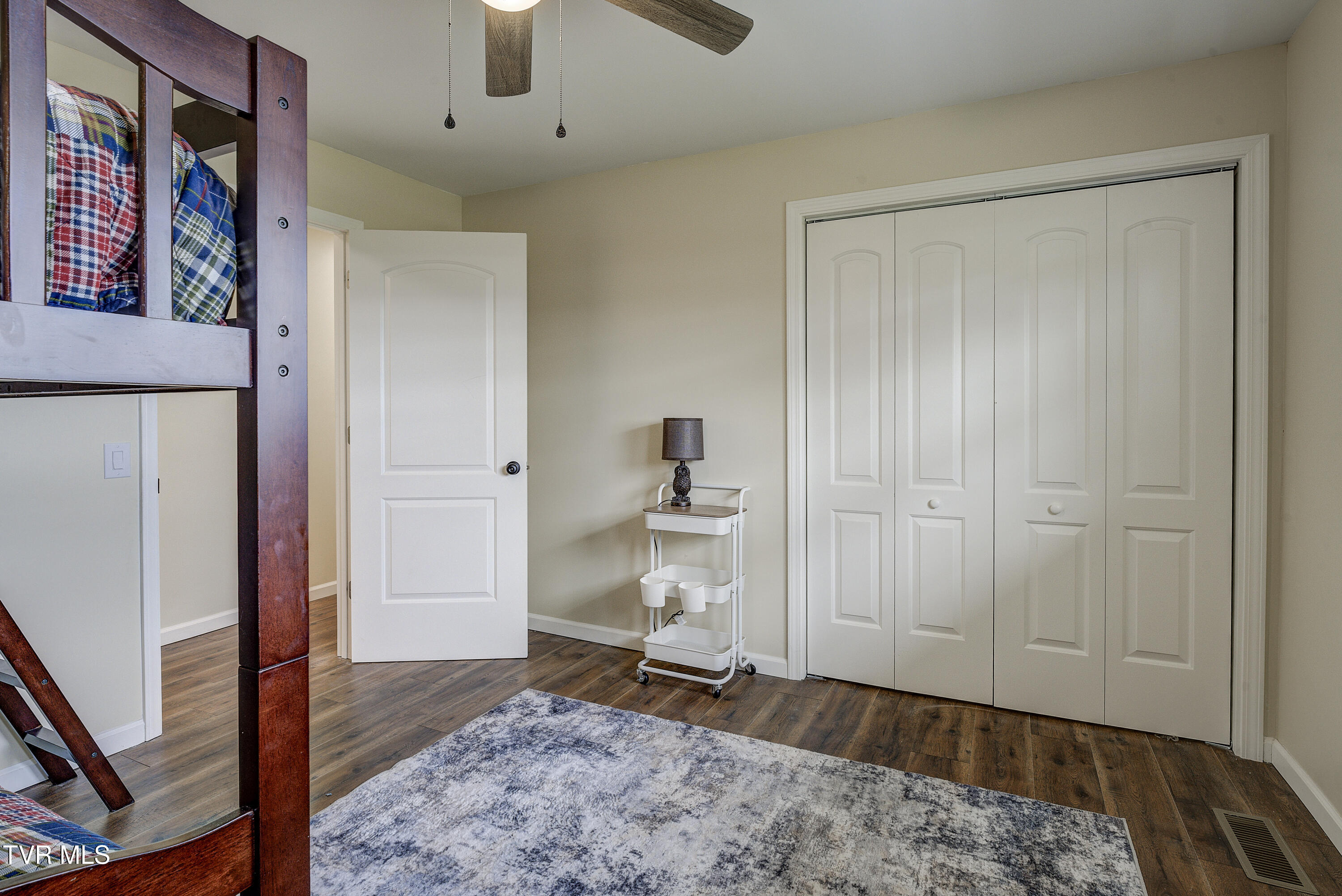 368 New Hope Road, Jonesborough, Tennessee image 35