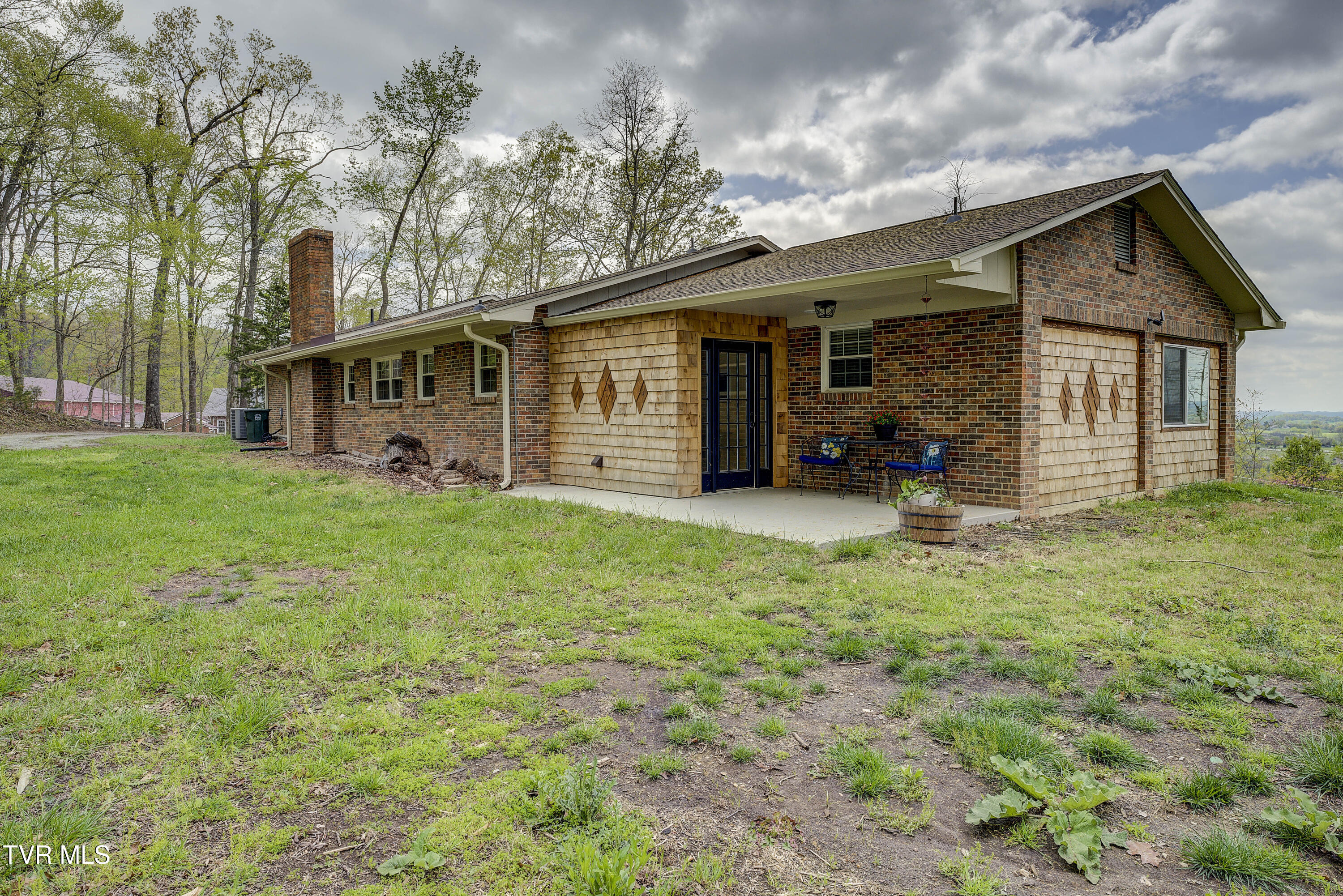 368 New Hope Road, Jonesborough, Tennessee image 7