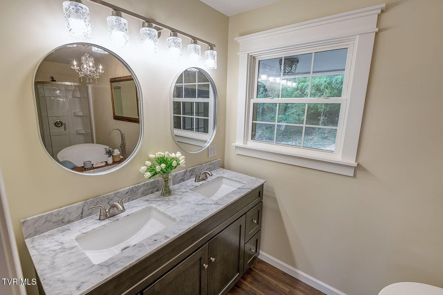 368 New Hope Road, Jonesborough, Tennessee image 30