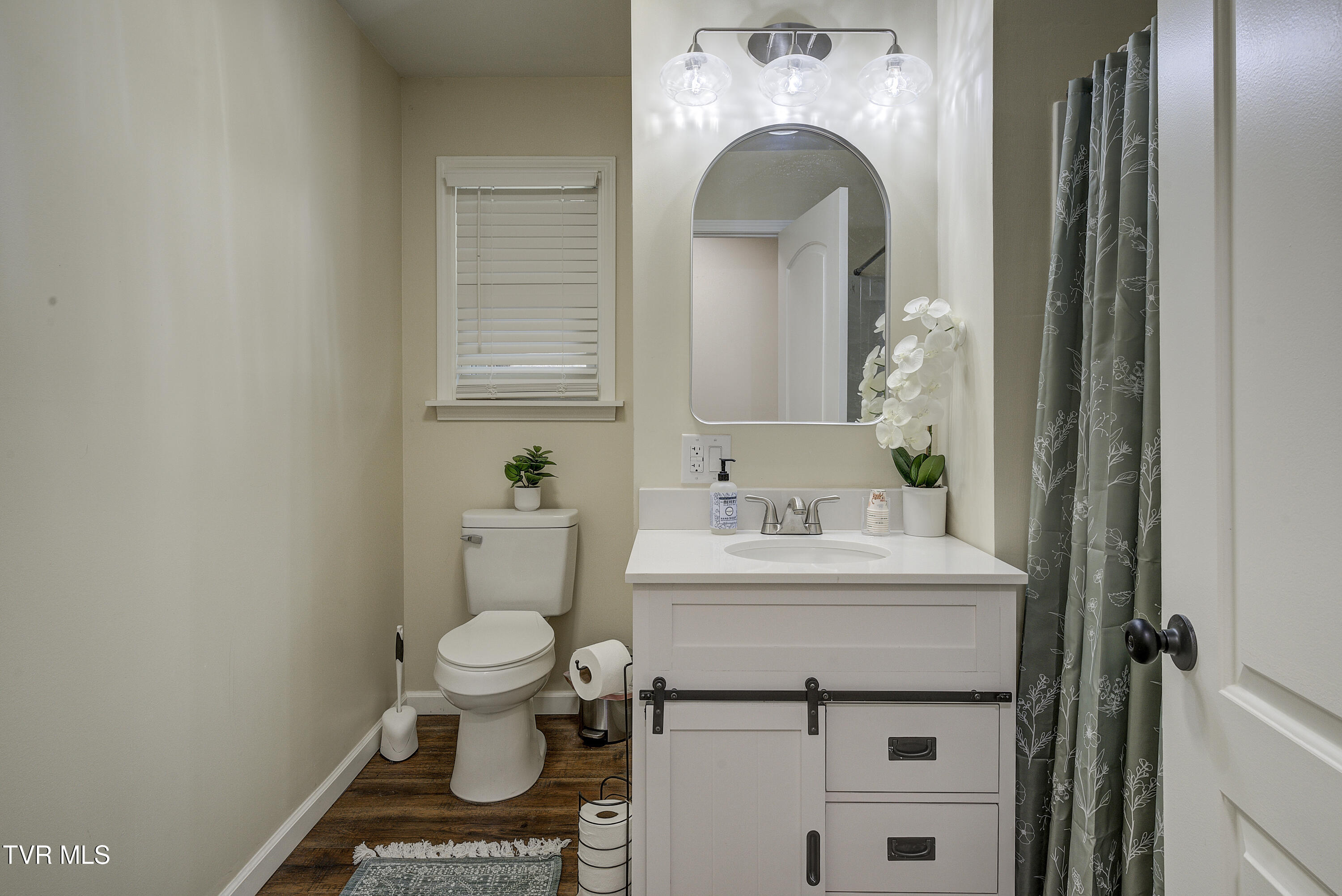 368 New Hope Road, Jonesborough, Tennessee image 34