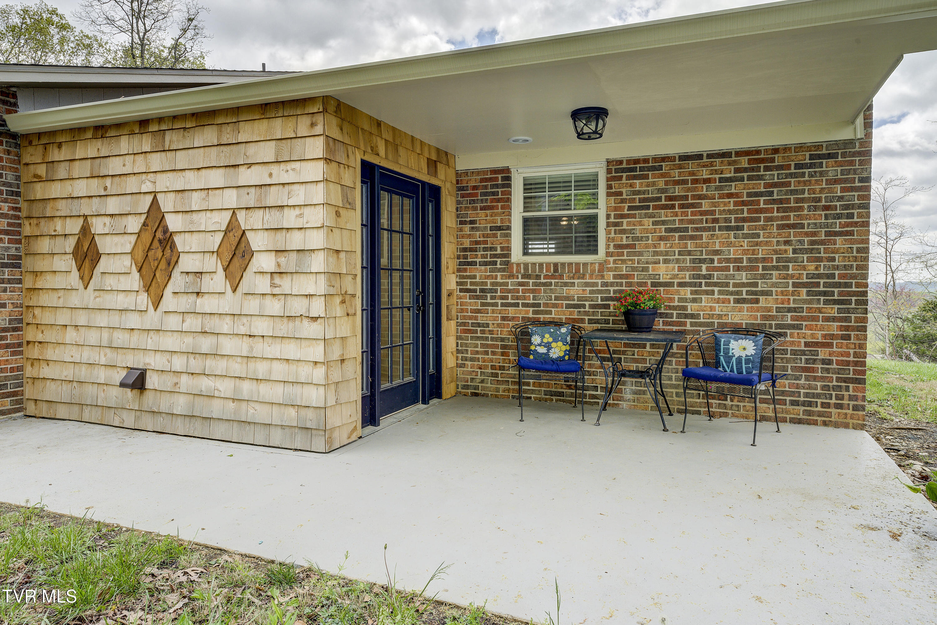 368 New Hope Road, Jonesborough, Tennessee image 8