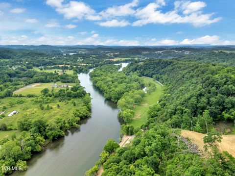Vacant Land For Sale - LOT 2 Herb Hodge Road<br/> Washington County County, Johnson City, TN 37601