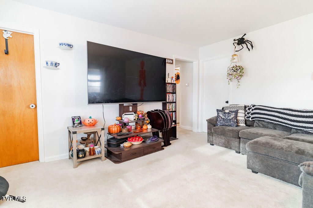 Photo of 574 Matson Road, Jonesborough, TN 37659 (MLS # 9989990)