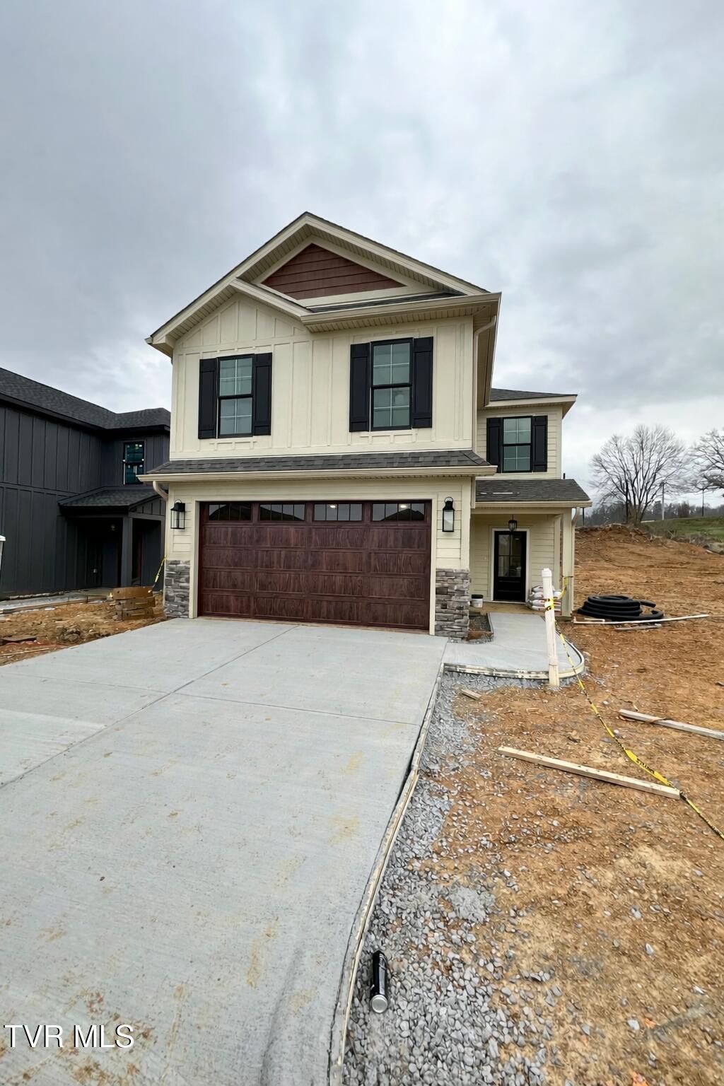 Photo of 304 Monroe Drive, Bristol, TN 37620 (MLS # 9989844)