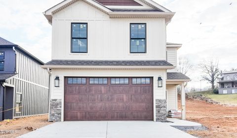 Photo of 304 Monroe Drive, Bristol, TN 37620 (MLS # 9989844)