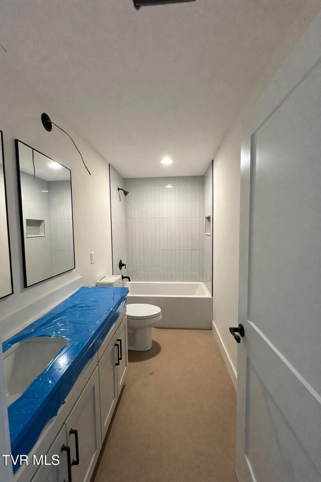 Photo of 304 Monroe Drive, Bristol, TN 37620 (MLS # 9989844)