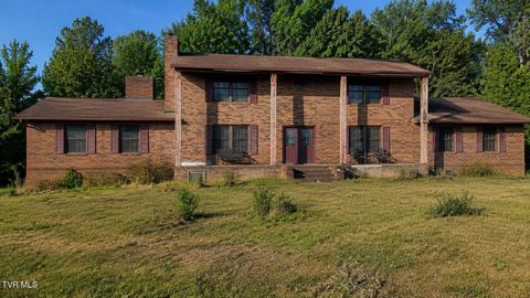 Homes For Sale - 126 Walnut Drive<br/> Wise, VA 24293