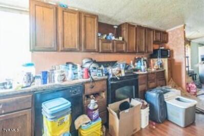 3023 Davy Crockett Parkway, Morristown, Tennessee image 10