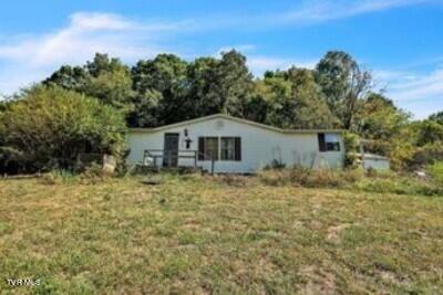 3023 Davy Crockett Parkway, Morristown, Tennessee image 2