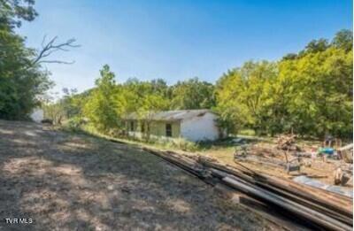 3023 Davy Crockett Parkway, Morristown, Tennessee image 1