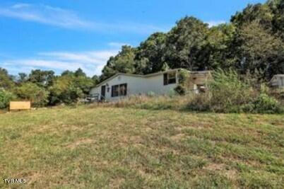 3023 Davy Crockett Parkway, Morristown, Tennessee image 5