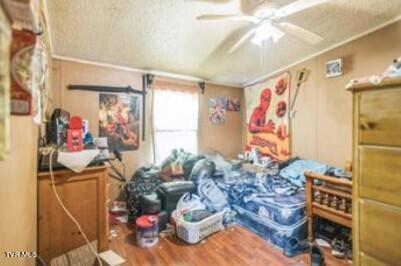 3023 Davy Crockett Parkway, Morristown, Tennessee image 12