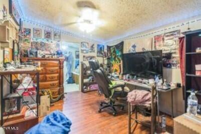 3023 Davy Crockett Parkway, Morristown, Tennessee image 13