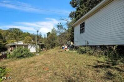 3023 Davy Crockett Parkway, Morristown, Tennessee image 19
