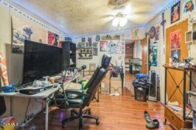 3023 Davy Crockett Parkway, Morristown, Tennessee image 14