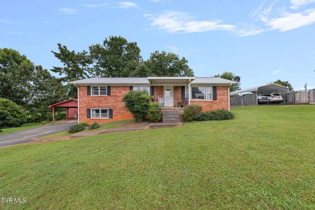 Photo of 167 Hartman Drive, Jonesborough, TN 37659 (MLS # 9999285)