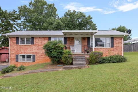 Photo of 167 Hartman Drive, Jonesborough, TN 37659 (MLS # 9999285)