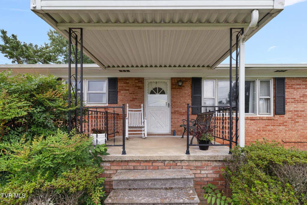 Photo of 167 Hartman Drive, Jonesborough, TN 37659 (MLS # 9999285)