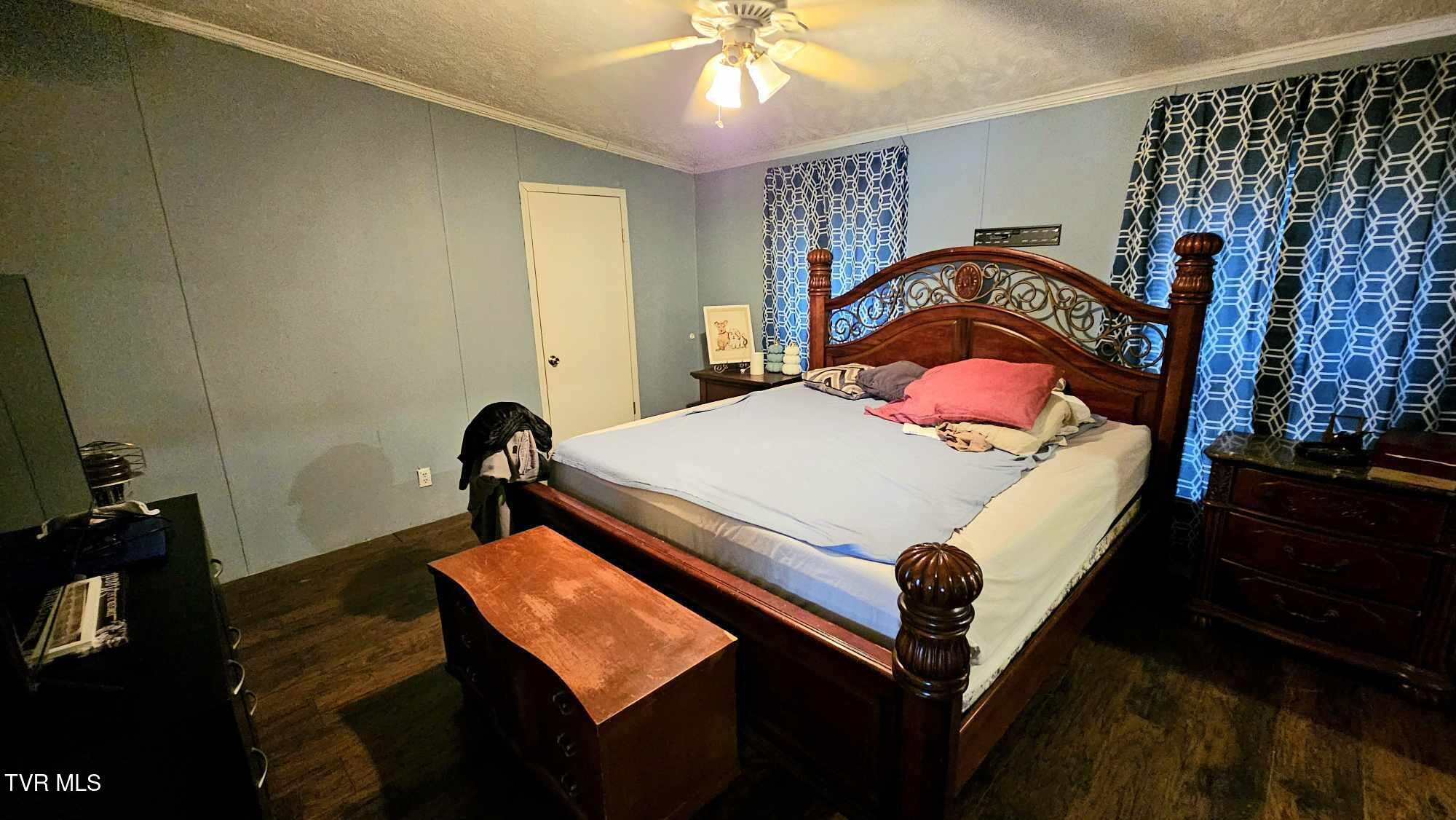 108 Gross Drive, Coeburn, Virginia image 13