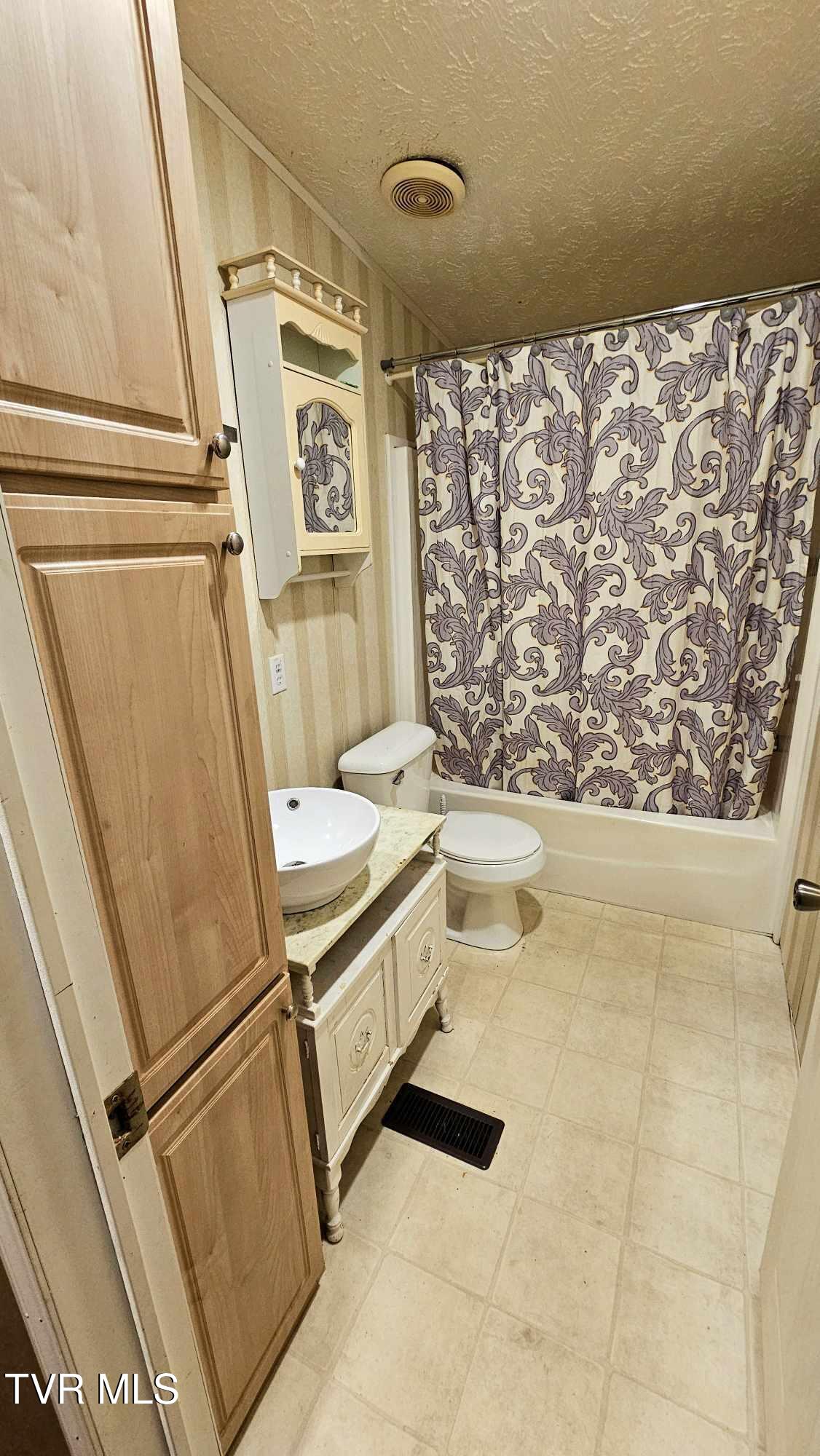 108 Gross Drive, Coeburn, Virginia image 12