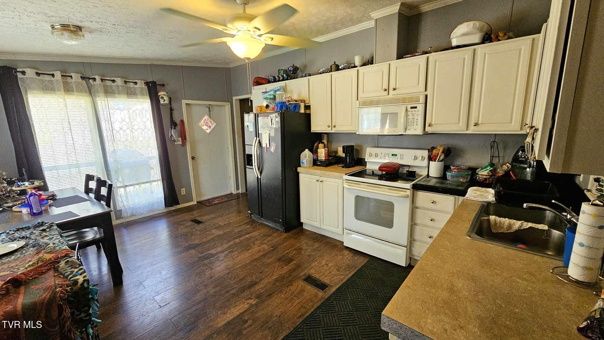 108 Gross Drive, Coeburn, Virginia image 9