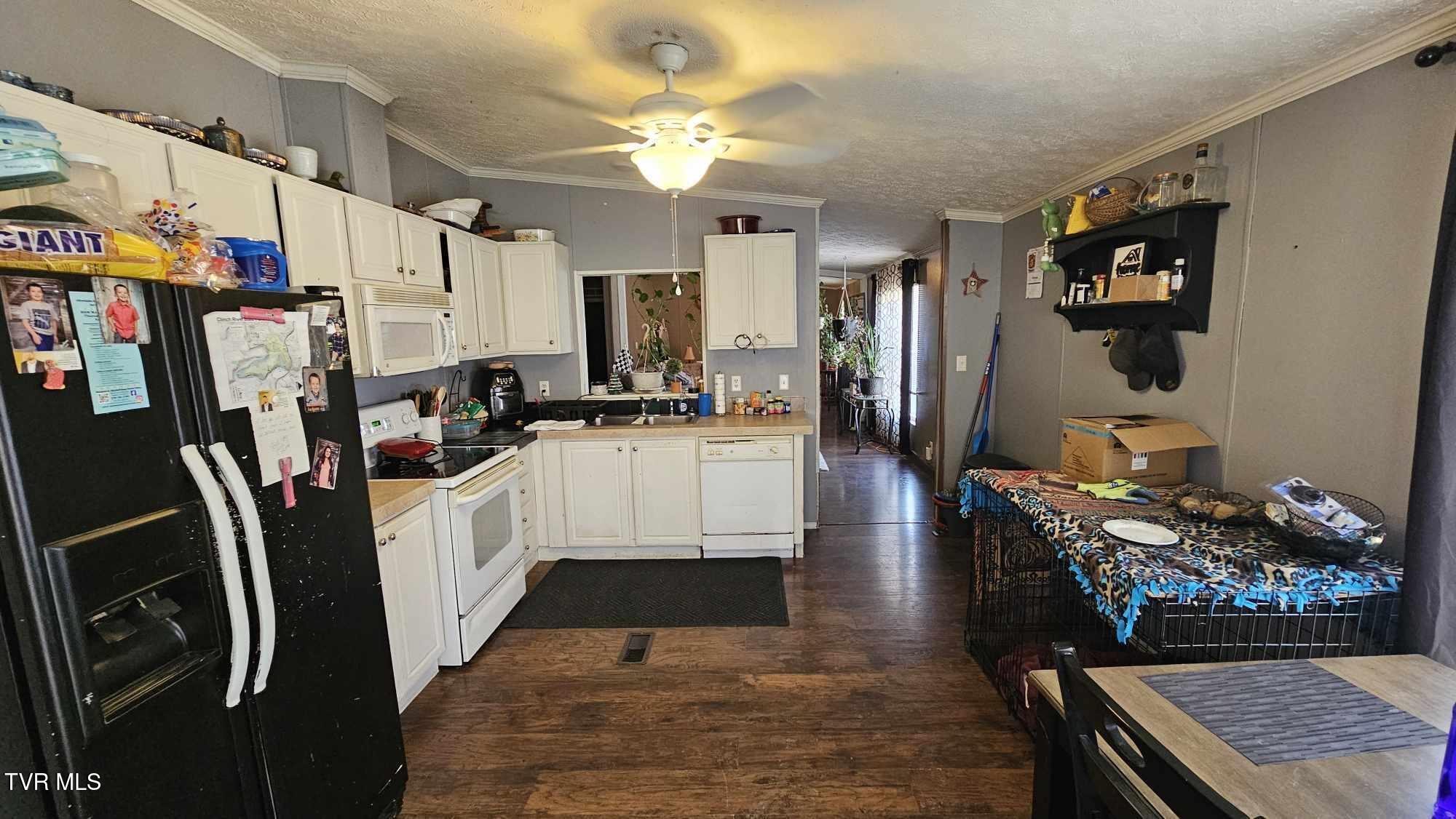 108 Gross Drive, Coeburn, Virginia image 8