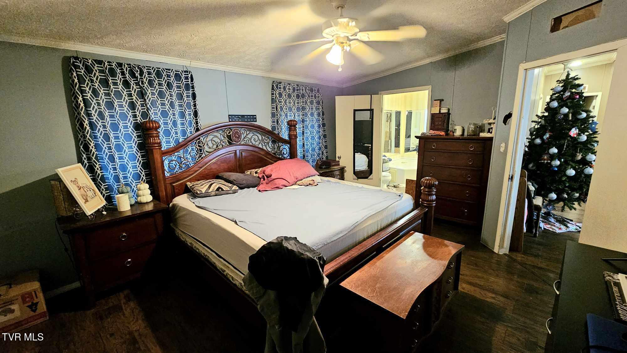 108 Gross Drive, Coeburn, Virginia image 14